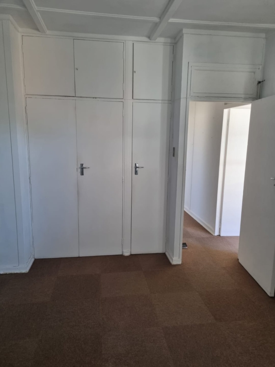 4 Bedroom Property for Sale in Gariepdam Free State